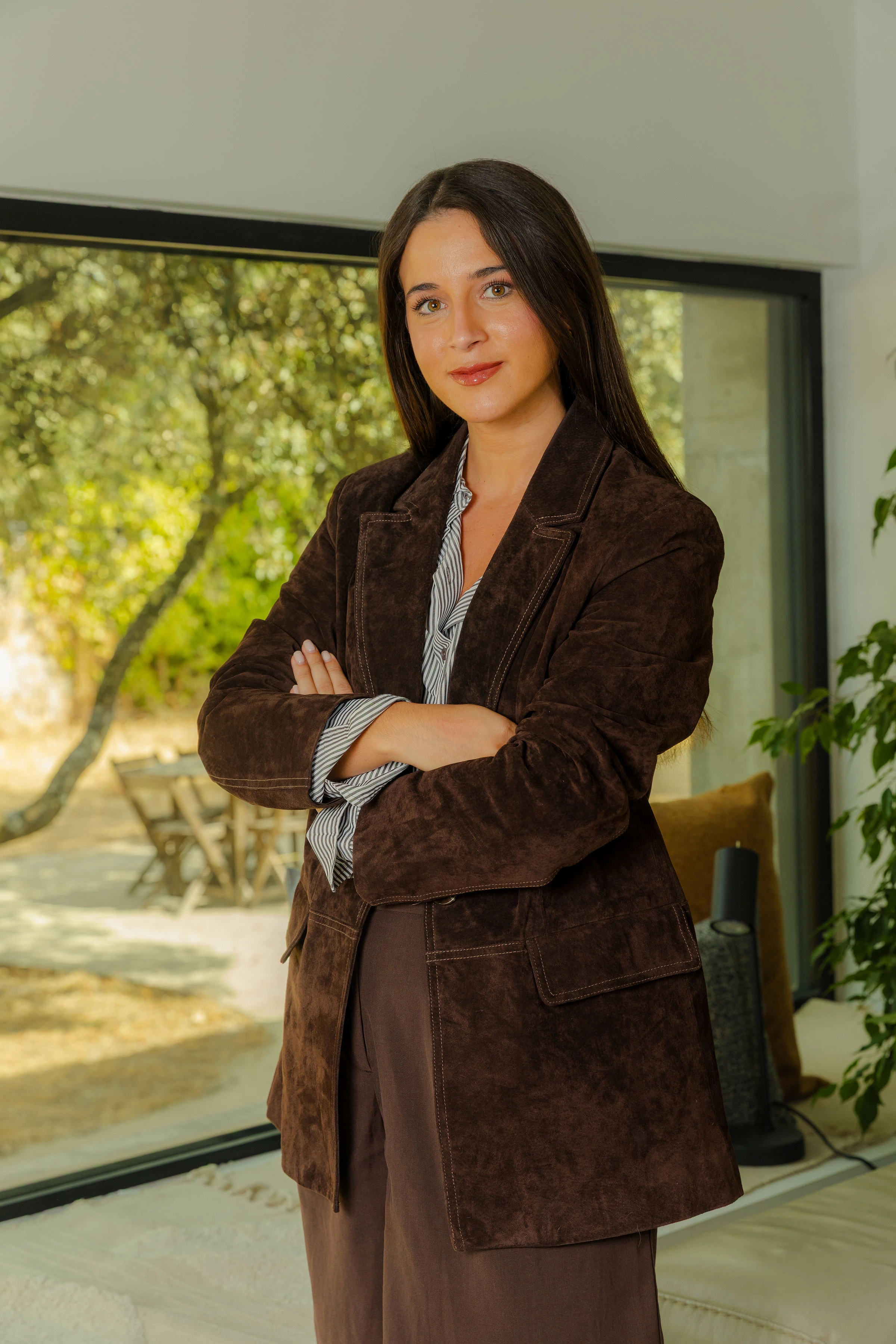 Marta Díez Reyes
