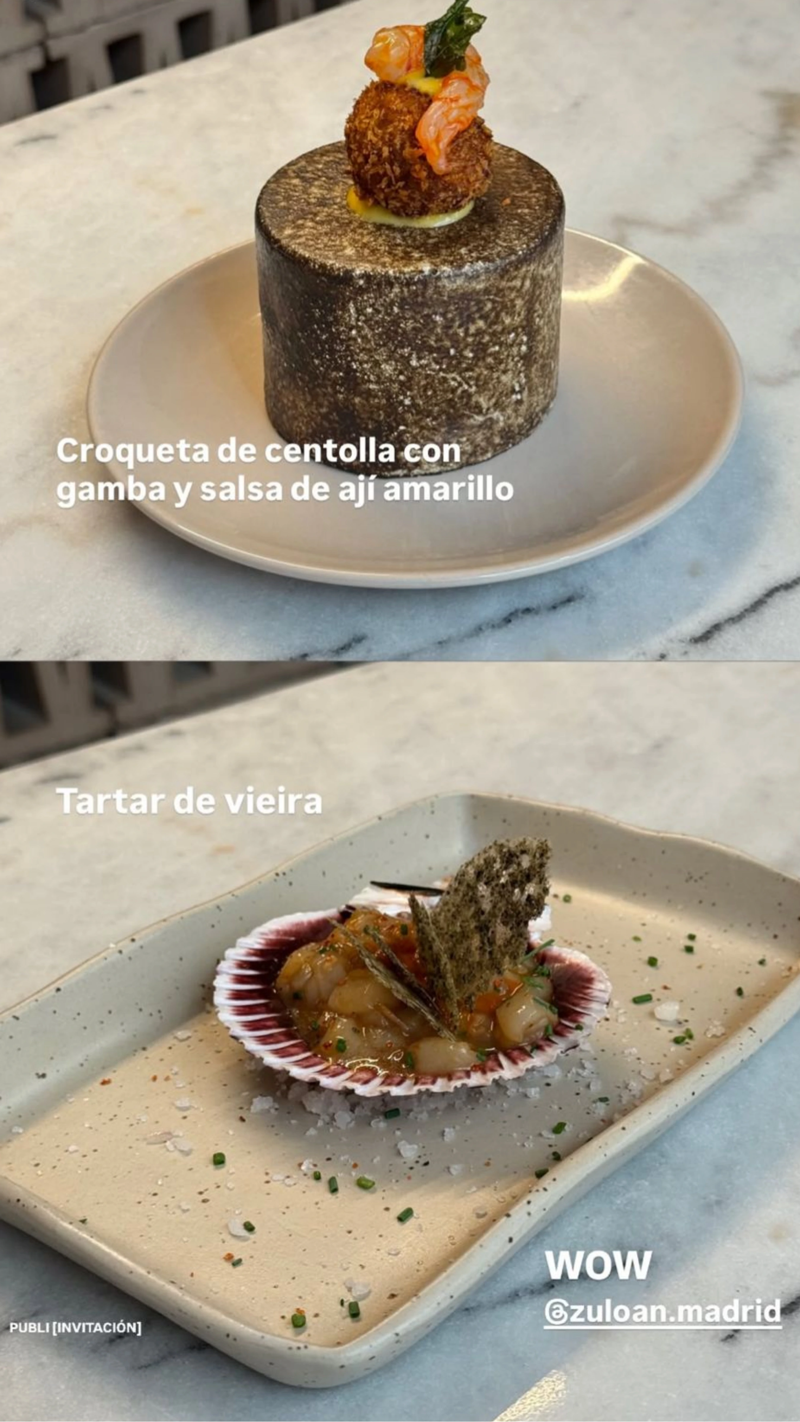 ferdidelatorre