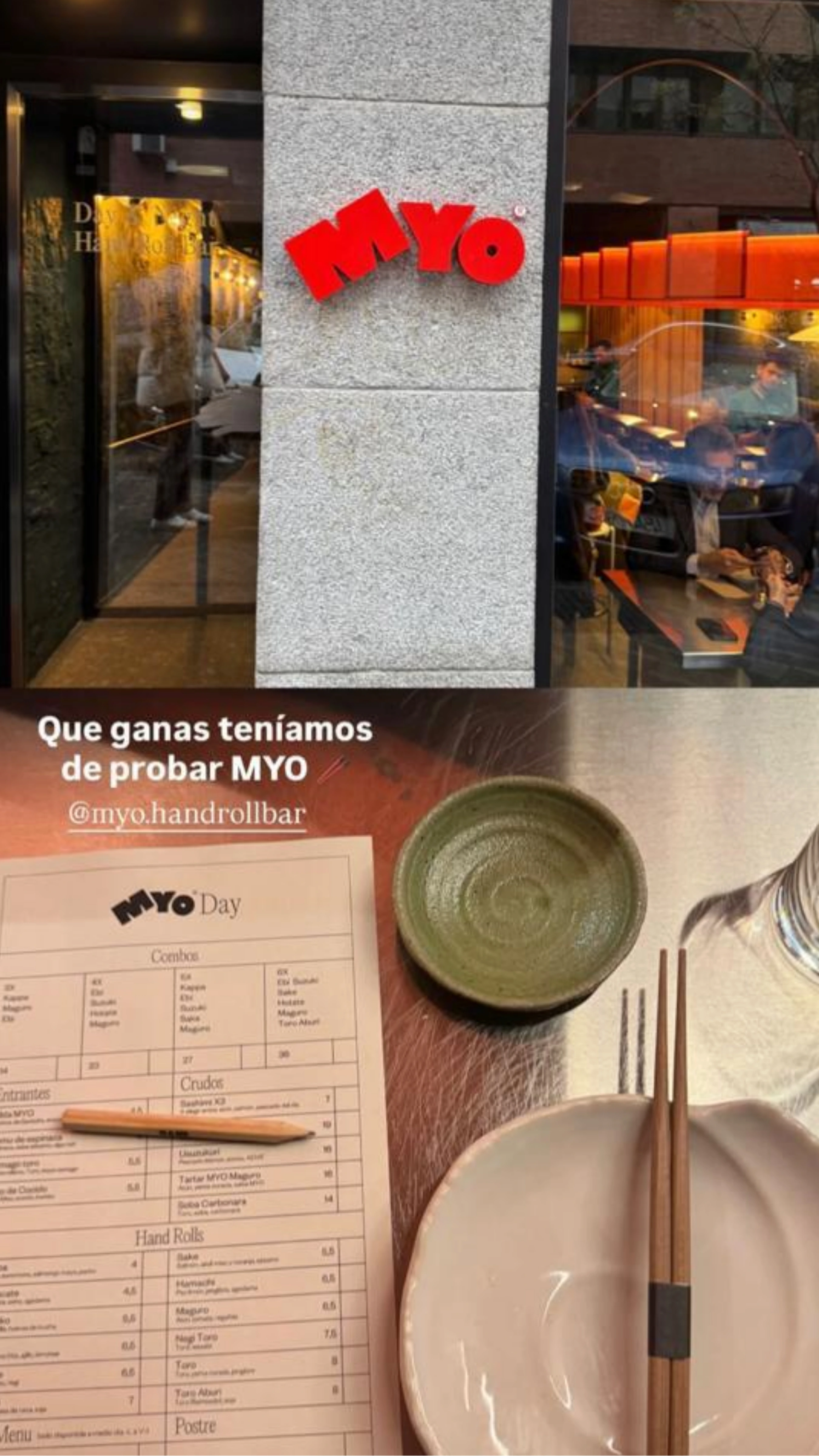 hablandoderaciones