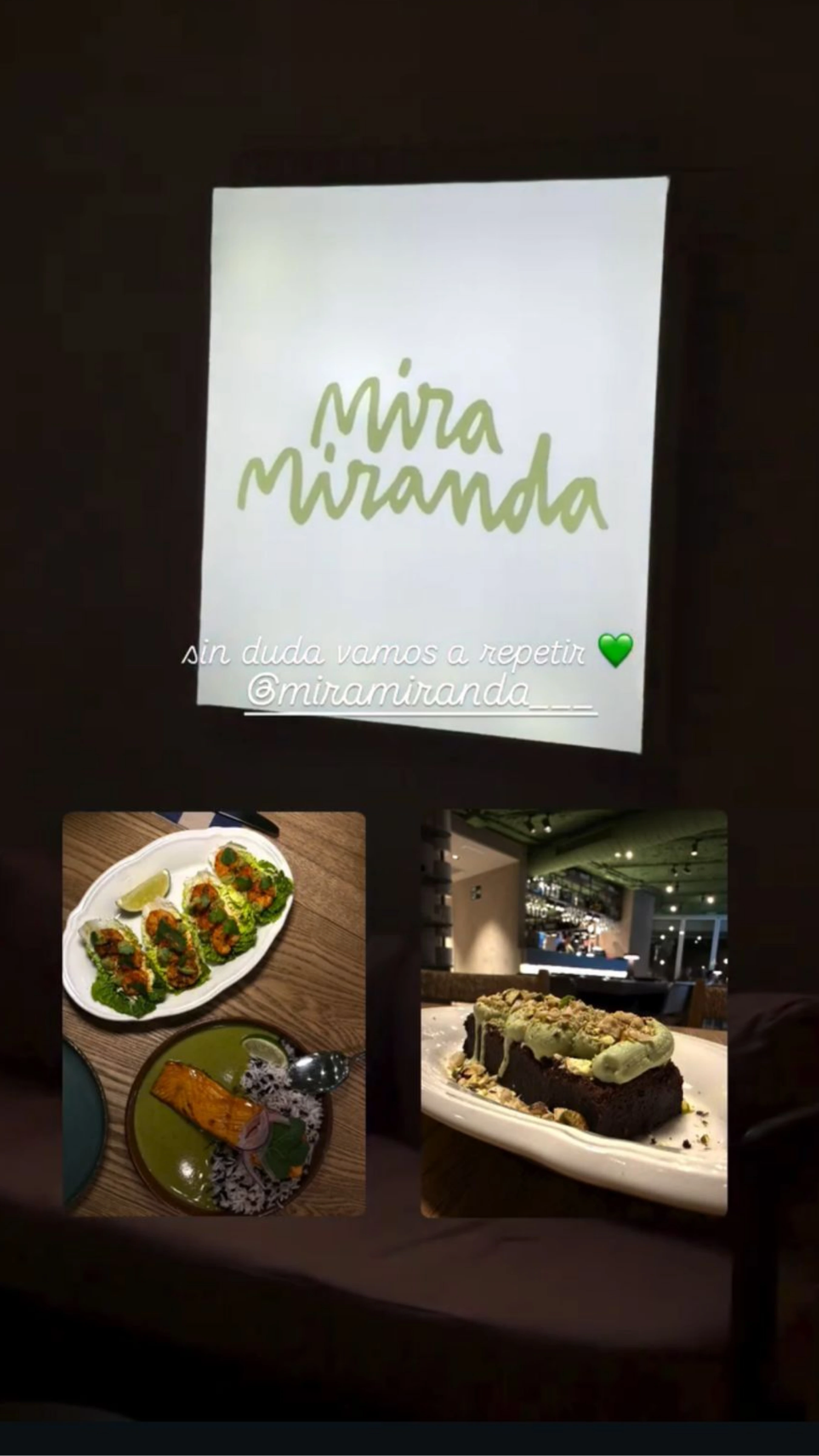 ivanaicardi