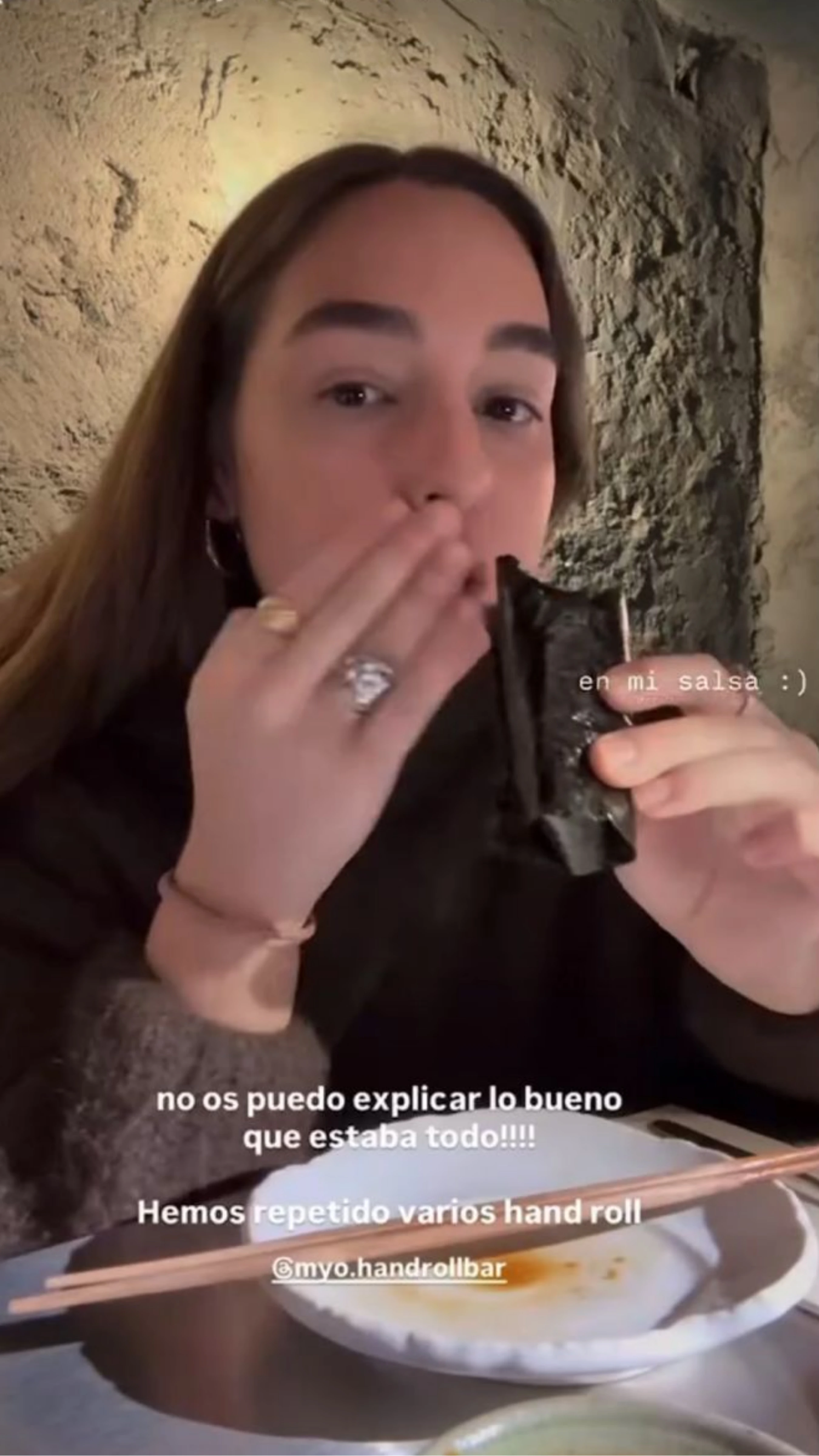 maraolmos
