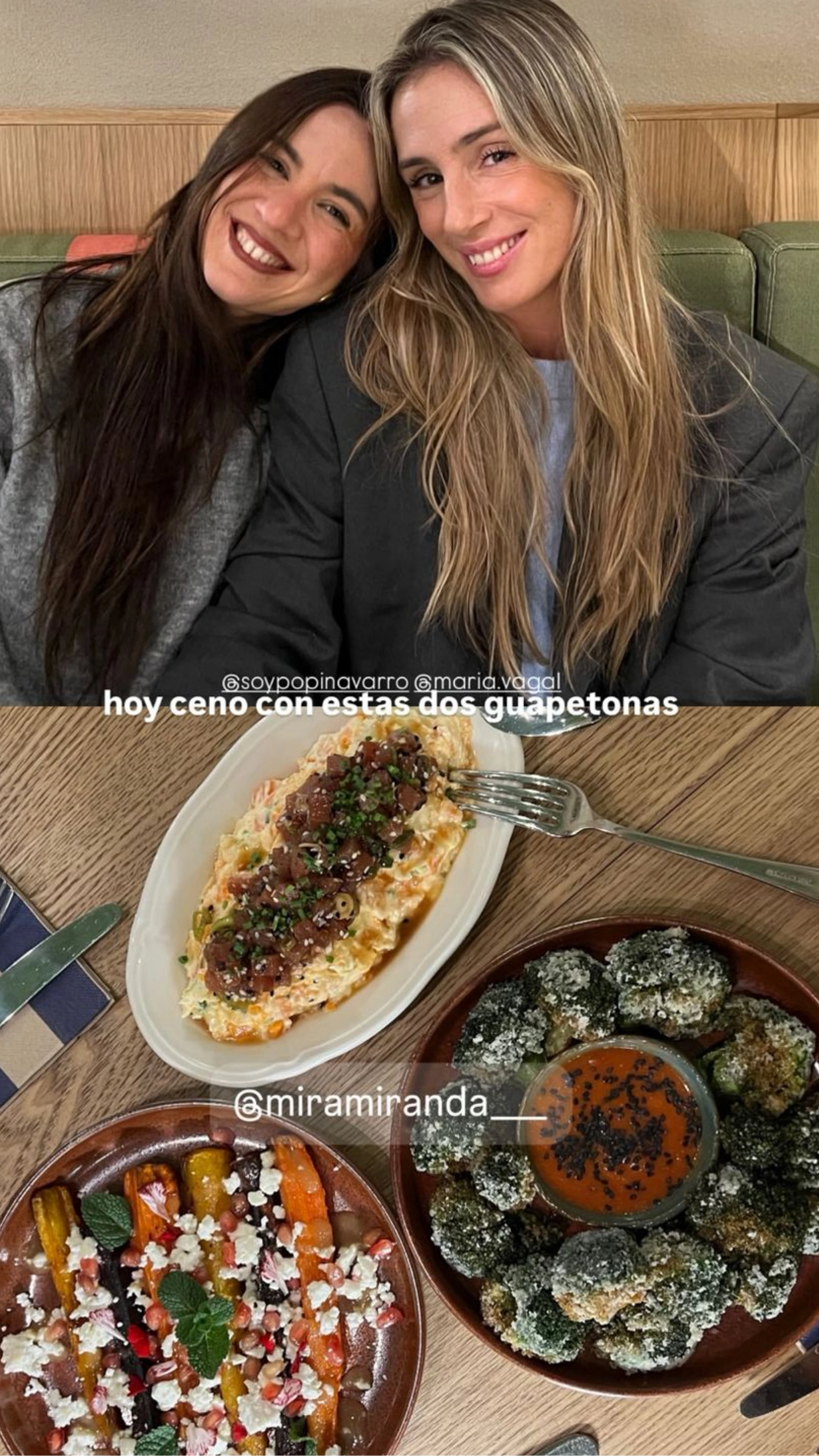 sabinasosal